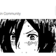 Illustration for article titled iAttack on Titan/i Has The Best Miiverse Community